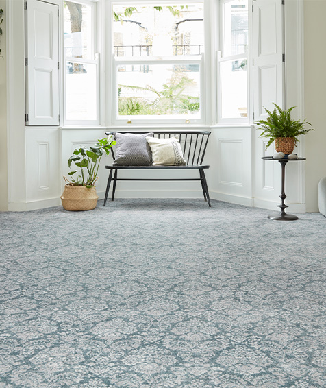 Abingdon-Flooring-StainFree-Wilton-Sandringham-Peacock-Landscape.jpg