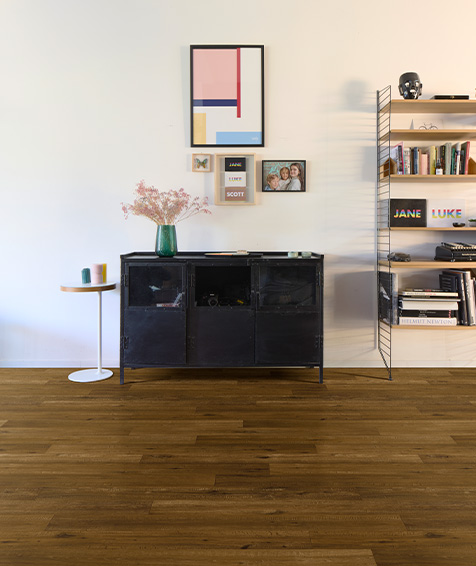 Bourbon Walnut_tasmanian oak 669d