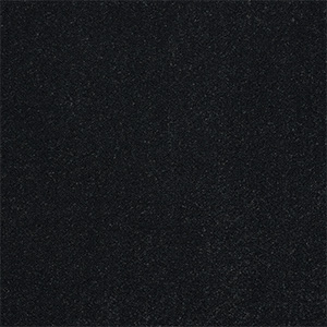 CARPET_FILTER_BLACK