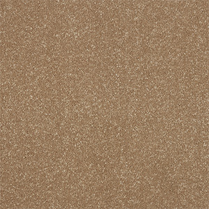 CARPET_FILTER_DARK BEIGE