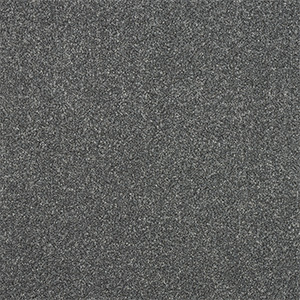 CARPET_FILTER_DARK GREY
