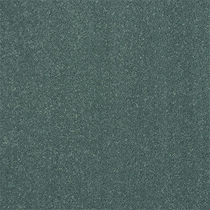 CARPET_FILTER_DARK_GREEN