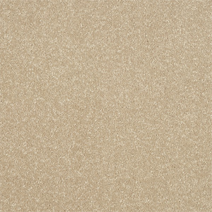 CARPET_FILTER_LIGHT BEIGE