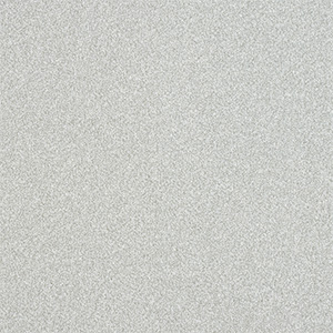 CARPET_FILTER_LIGHT GREY