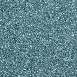 CARPET_FILTER_LIGHT_BLUE