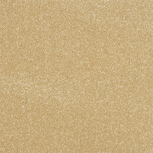 CARPET_FILTER_MID BEIGE