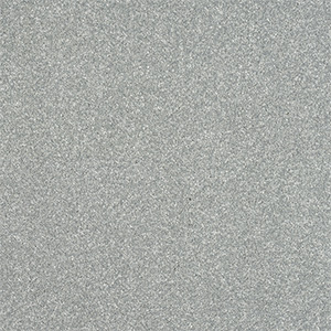 CARPET_FILTER_MID GREY