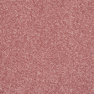 CARPET_FILTER_PINK