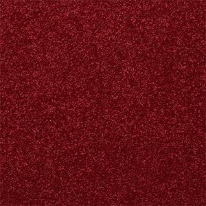 CARPET_FILTER_RED