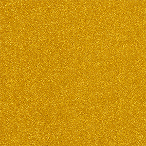 CARPET_FILTER_YELLOW