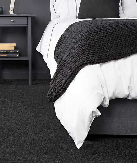 Captivation-Roomset-Image