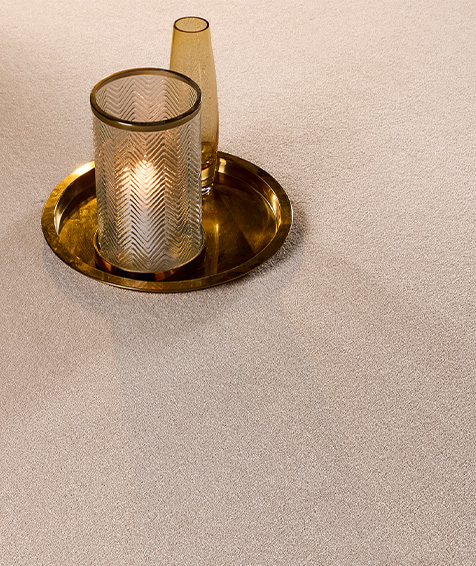 Celestial Carpet Lifestyle-19