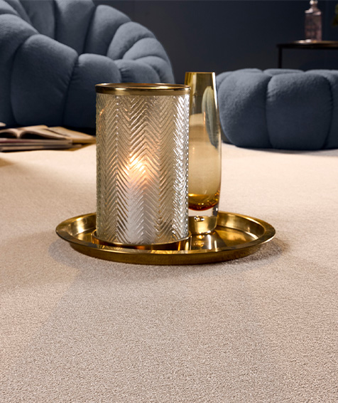 Celestial Carpet Lifestyle-20