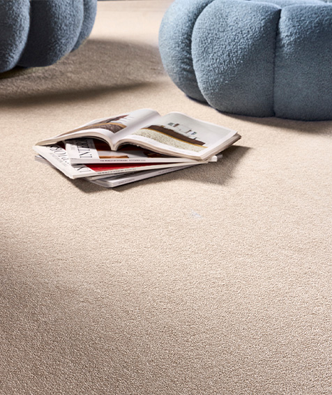 Celestial Carpet Lifestyle-24
