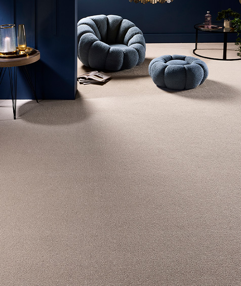 Celestial Carpet Lifestyle-5