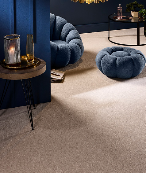 Celestial Carpet Lifestyle-8