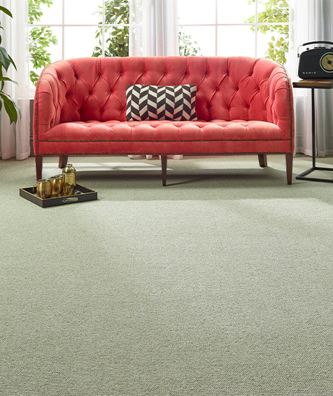 Charter Berber Loop_Mint Leaf -13 (1)