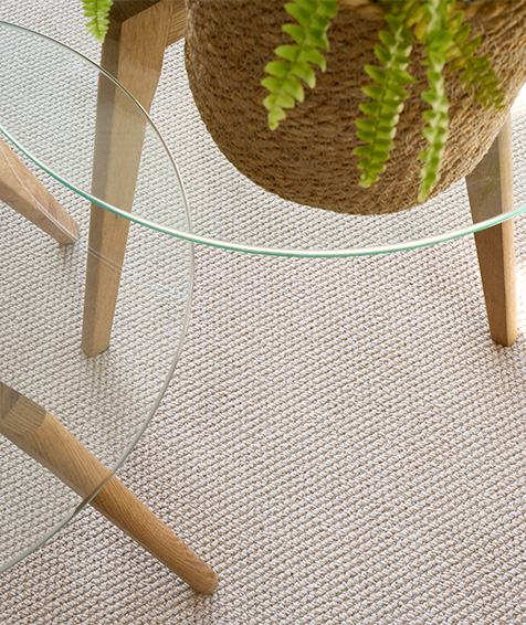 Cottage Weave 21