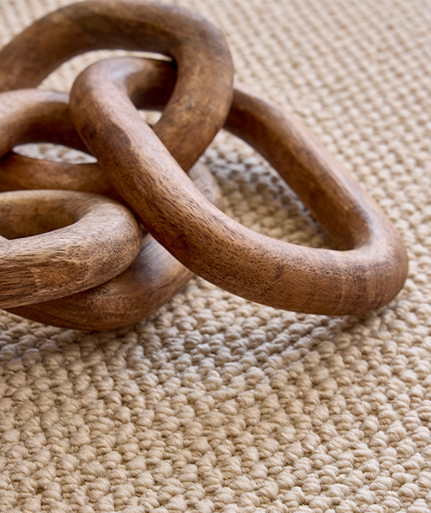 Cottage Weave 23