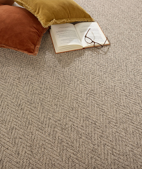 Country Herringbone 1-Paloma-4
