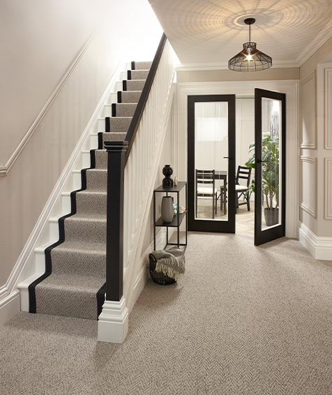 Country Herringbone-Paloma-21