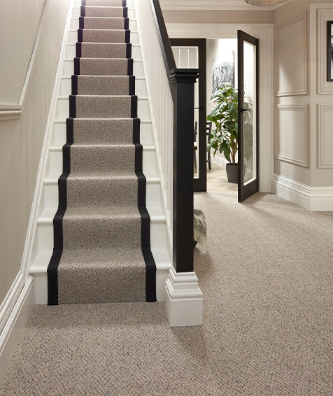 Country Herringbone-Paloma-22