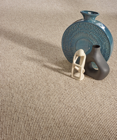 Country Linear-Berber-17
