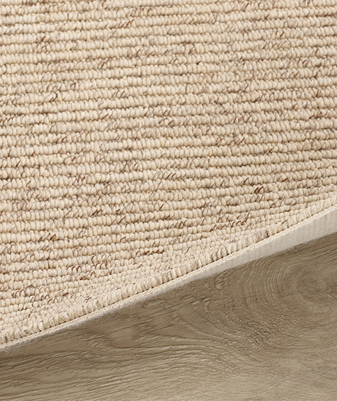 Country Linear-Berber-19