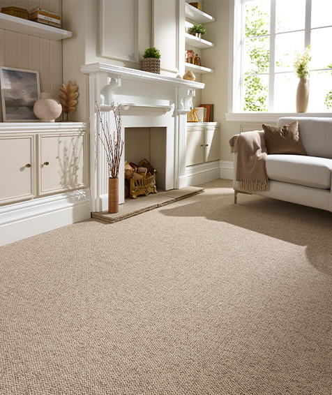 Country Weave-Biscotti-3