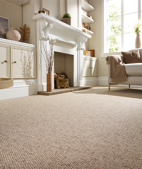 Country Weave-Biscotti-4