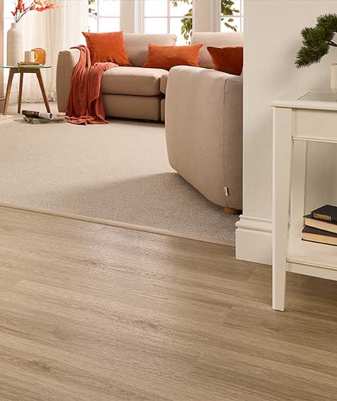 Eminence-Dryback-Roomset.jpg