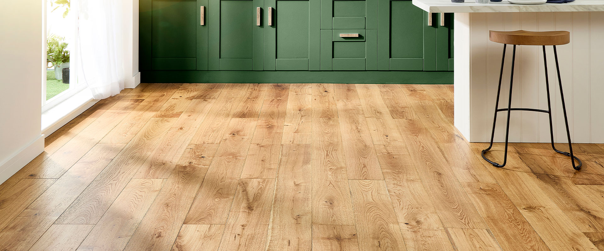 Engineered-Wood-Simply-Nature-143-Plank-Featured