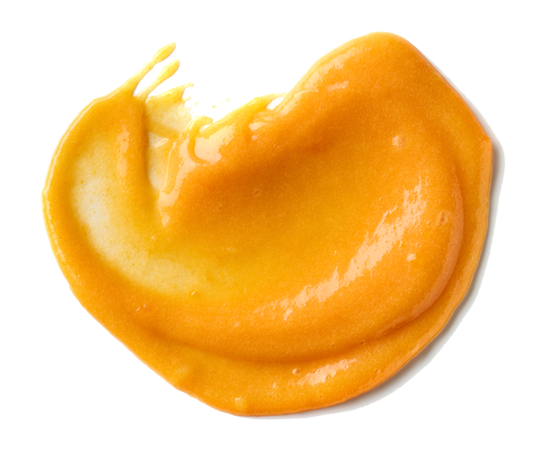 Food-Puree-Stain.png