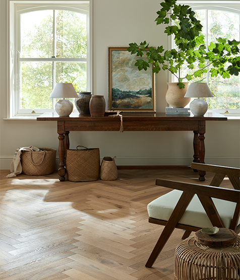 Herringbone Main 02 cropped