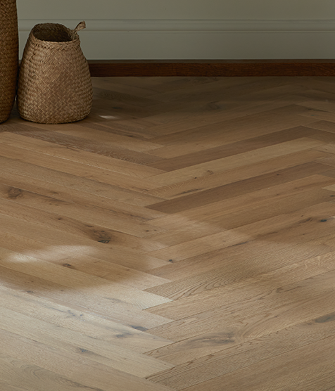 Herringbone Main 05