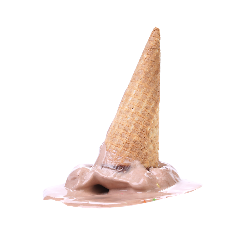 IceCreamImage