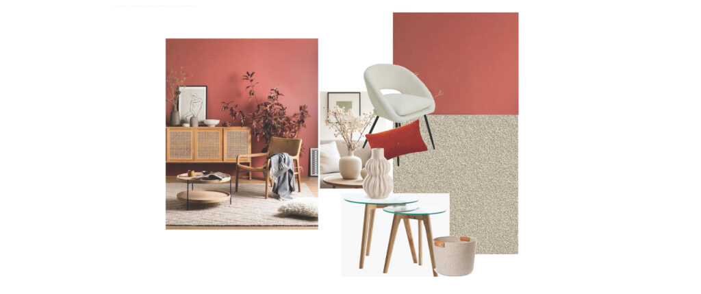 Interior design trend blog_1