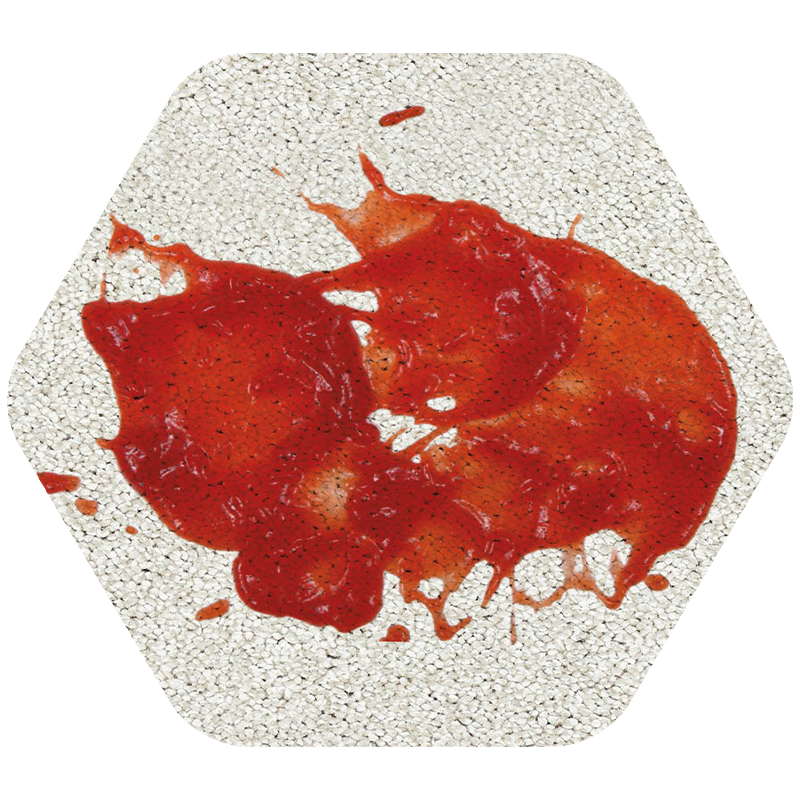 Ketchup-in-hexagonoptimised1