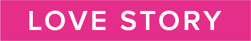 LOVE-STORY-Logo.png