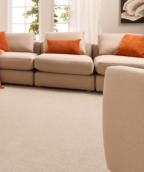 LVT-Rustique Ultra-Country Life13