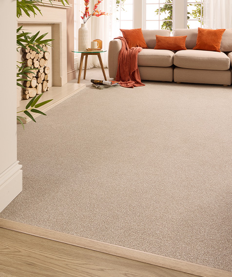 LVT Smoky Oak-Rustique Ultra-Country Life12