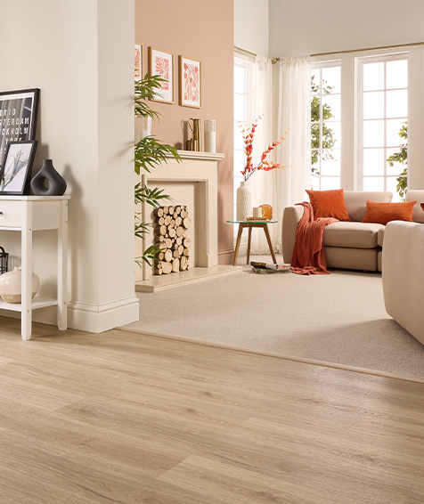 LVT-Smoky-Oak-Rustique-Ultra-Country-Life2.jpg