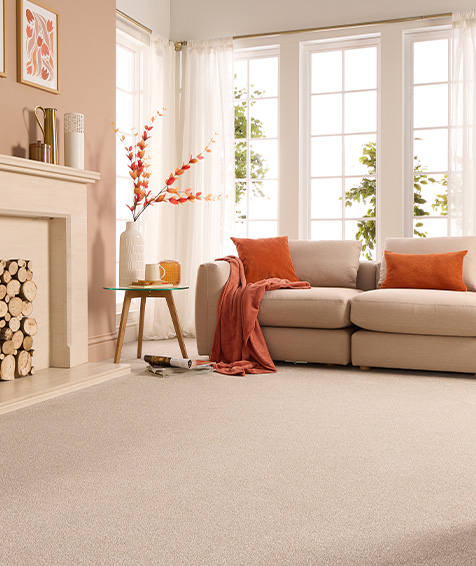 LVT-Smoky-Oak-Rustique-Ultra-Country-Life27.jpg