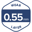 LVT-icons-blue-0.5wear-18-18-1.png
