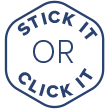 LVT icons blue Stick click text-02