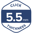 LVT-icons-blue-thick-click-1.png