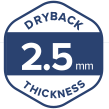 LVT-icons-blue-thick-dryback-1.png