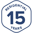 LVT-icons-residential-blue-11-1.png