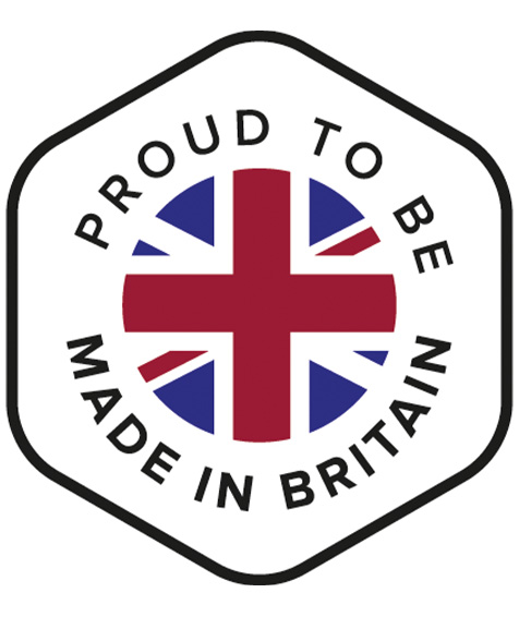 Made-in-GB-in-colour-black-2023.jpg