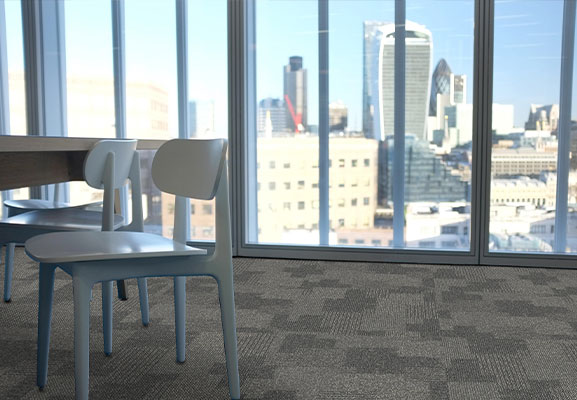 Mayfair-Carpet-Tiles.jpg